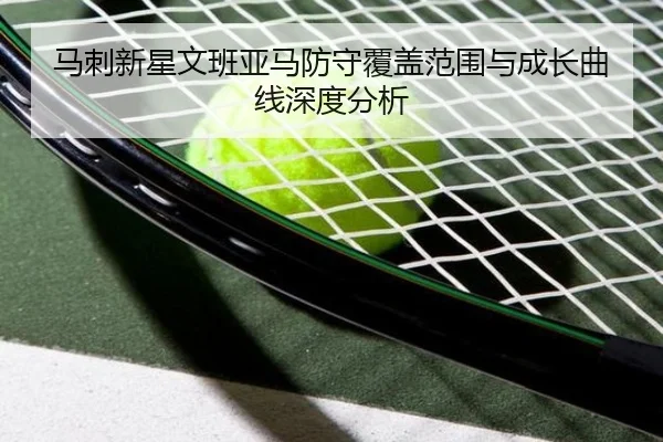 img_1781956594108_617_1_358.jpg