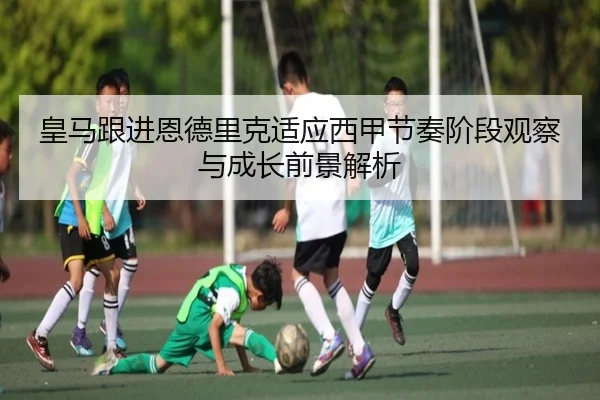 img_1782293367825_705_0_136.jpg