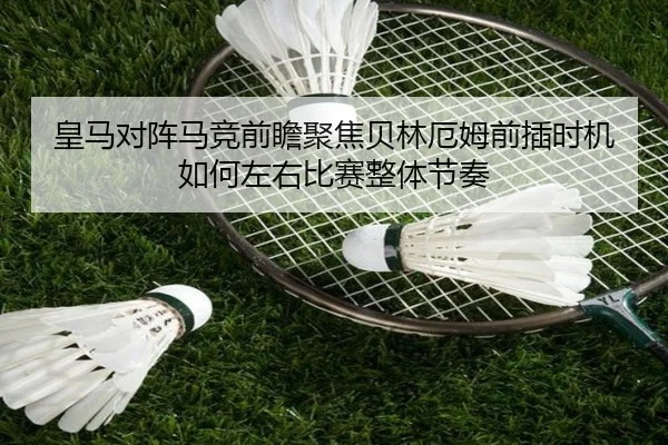 img_1784031263533_67_0_551.jpg